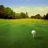 The Ottawa Gaels Annual Golf Tournament – July 12th