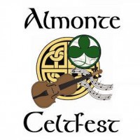 Ottawa Gaels Return to Almonte Celtfest