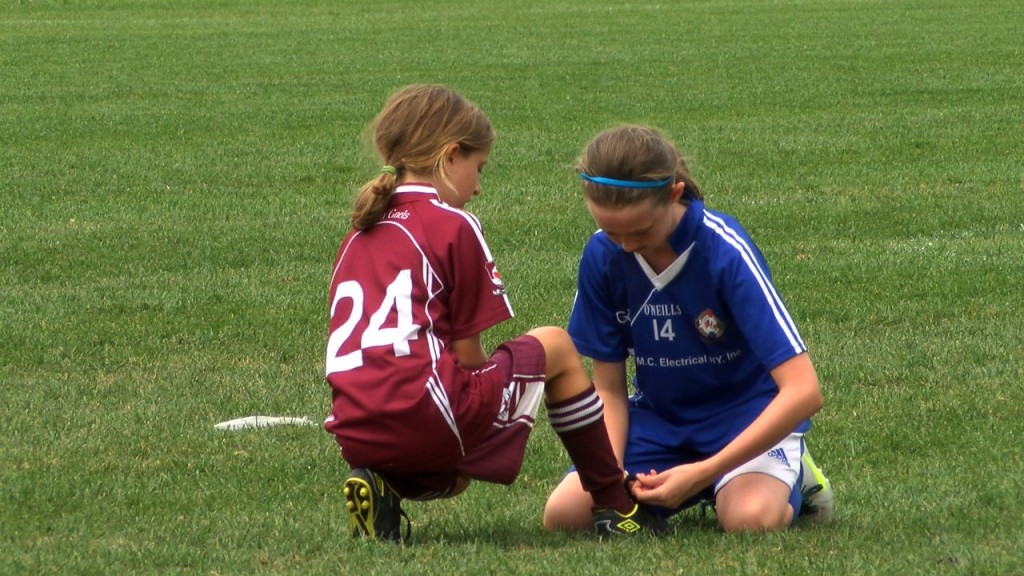 Ottawa_Gaels_Sportsmanship_CYC