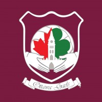 Gaels Name Club Executive for 2018/2019