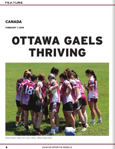 Ottawa_Gaels_Thriving_GSW