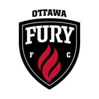 Gaels Members Can Enjoy a Special Rate to Ottawa Fury FC Games in 2015