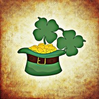 Join The Ottawa Gaels At The 2016 Saint Patrick’s Day Parade and Party