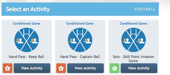 GAA_Football_Skills_drills