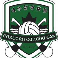 Ottawa Gaels well represented on Team Canada for World GAA Games in Ireland this summer