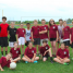 Youth Gaelic Football Try It Sessions – Free!