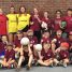 Registration for Gaelic Games Multi-Sport Summer Camp Now Open