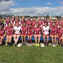 Ottawa Gaels Ladies and Men teams participate in 2018 ECGAA Championships