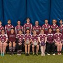 2019 Spring Thaw 7s Gaelic Football Tournament