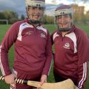 Camogie Intro: the fastest women’s field sport
