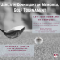 Jarlath Connaughton Memorial Golf Tournament