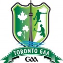 Event: Celebrating 25 years of Ladies GAA in Toronto