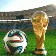 World Cup Pool Standings: And The Winner Is…