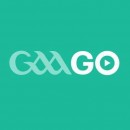 Support the Gaels by Ordering Your GAAGO 2015 Season Pass