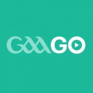 Support the Gaels by Ordering Your GAAGO 2015 Season Pass