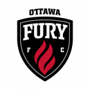 Gaels Members Can Enjoy a Special Rate to Ottawa Fury FC Games in 2015