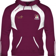 Ottawa Gaels Apparel Christmas Order Deadline Has Been Extended